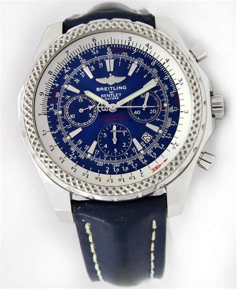 a 25362 breitling|breitling a25362 price.